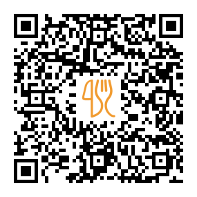 QR-code link către meniul Little Caesars Pizza