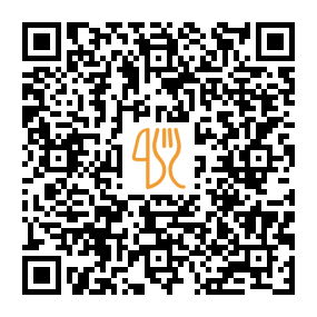 QR-code link către meniul Bocaboca