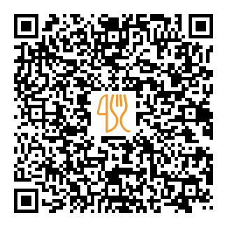 QR-code link către meniul La Cocina De Carmen