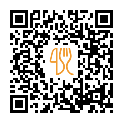 QR-code link către meniul Damdi