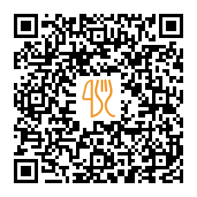 QR-code link către meniul Hǎi Shí Yóu Shàn ふくふく