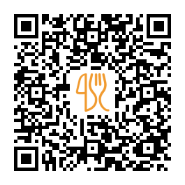 QR-code link către meniul Tacuba Marratxi