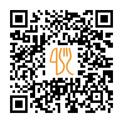 QR-code link către meniul Rixbox