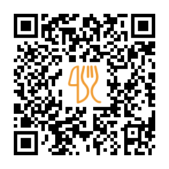 QR-code link către meniul La Jijonenca