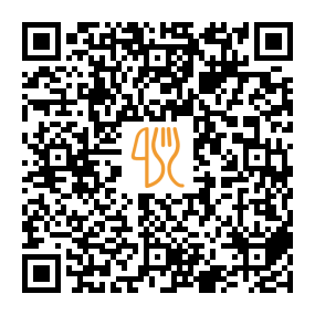 QR-code link către meniul M Family Seafood