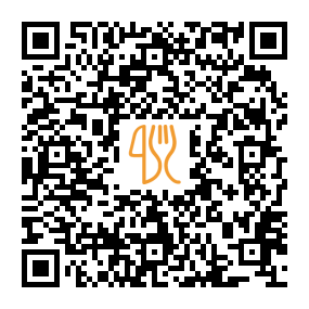 QR-code link către meniul Xingling Comida Oriental