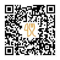 QR-code link către meniul Ginos