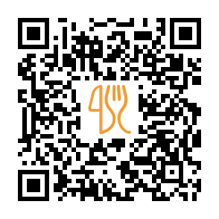 QR-code link către meniul Enes Pizzaria