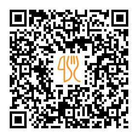 QR-code link către meniul Mahi Saoji Family