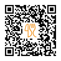 QR-code link către meniul Fogo D'africa