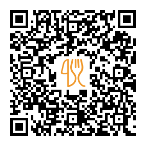 QR-code link către meniul Burritos Crisostomo