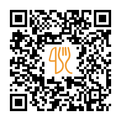 QR-code link către meniul Pollos Ricky