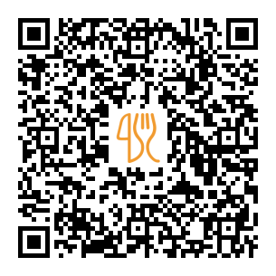 QR-code link către meniul 캥거루브런치펍 Kangaroo Brunch Pub