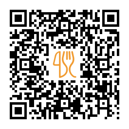 QR-code link către meniul Felső Kocsma