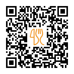 QR-code link către meniul Prettl Vietnam