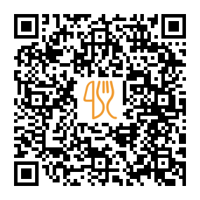 QR-code link către meniul La Jamoneria De Berna