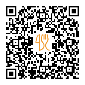 QR-code link către meniul Rifugio La Valliera