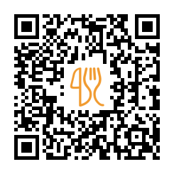 QR-code link către meniul Molina