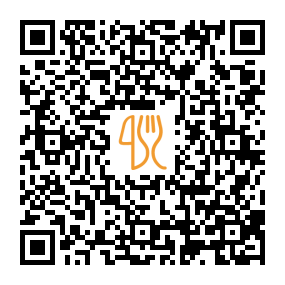 QR-code link către meniul Kafka