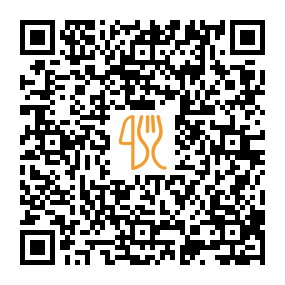 QR-code link către meniul La Silla