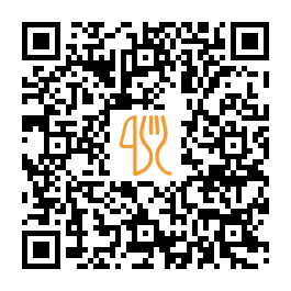 QR-code link către meniul Cafeteria Europa