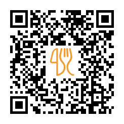 QR-code link către meniul Nachos Del Güero