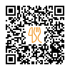 QR-code link către meniul Japonés Taiyo