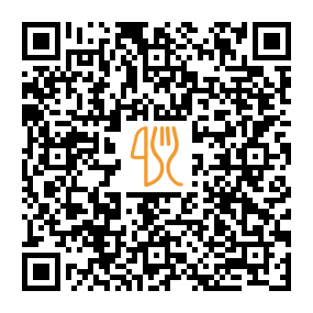 QR-code link către meniul Viena