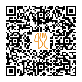 QR-code link către meniul Maddie: Café I Dolços