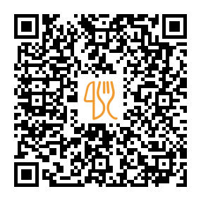 QR-code link către meniul Pizzeria Basto GmbH