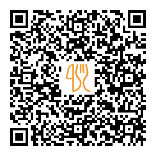 QR-code link către meniul Bachbauer Gewolbe