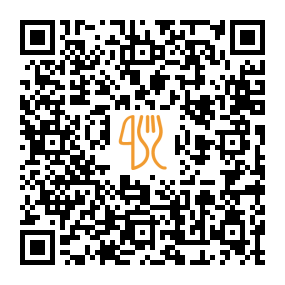 QR-code link către meniul Cherry Tomyam