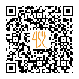 QR-code link către meniul Lazeeza