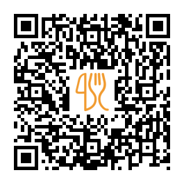 QR-code link către meniul Cevicheria Dianita