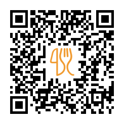 QR-code link către meniul Lizarran