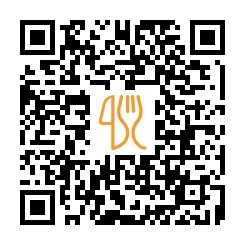 QR-code link către meniul Chic End