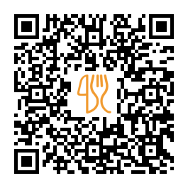 QR-code link către meniul Hot Burguer Sucursal