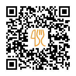 QR-code link către meniul Howards