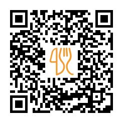 QR-code link către meniul Deilla