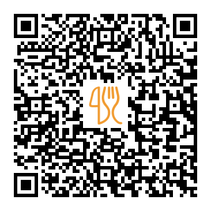 QR-code link către meniul Saccharum Panadería Y Pastelería