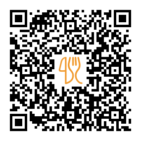 QR-code link către meniul Recanto Do Sabor