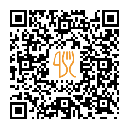 QR-code link către meniul Fina Pizza