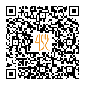 QR-code link către meniul NEO / Bar & Restaurant