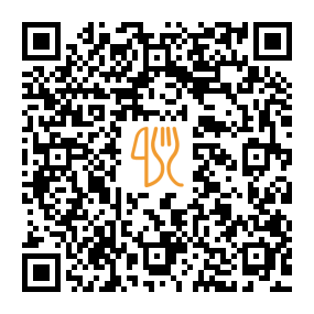 QR-code link către meniul Uncle Steven Vegetarian Seremban