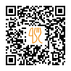 QR-code link către meniul Chez Titin