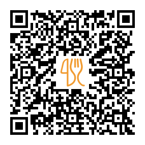 QR-code link către meniul Pizzeria Salteñeria Rossella