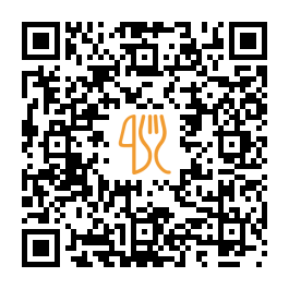 QR-code link către meniul Quemahierro