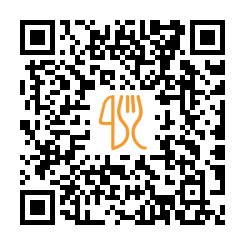 QR-code link către meniul Jade Garden