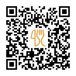 QR-code link către meniul A&W