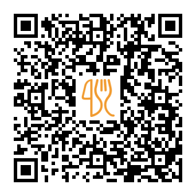 QR-code link către meniul Dom Antônio